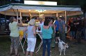 MCE Sommertreffen 2015 - 058